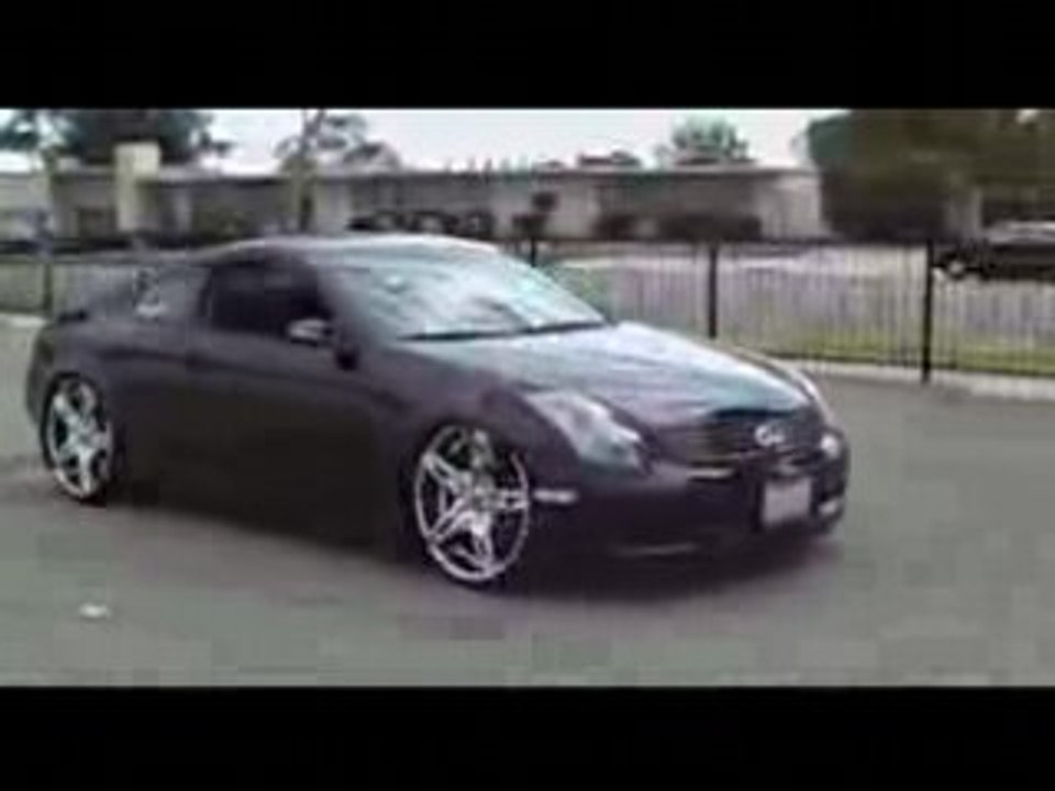 Swift Car Club Infinit