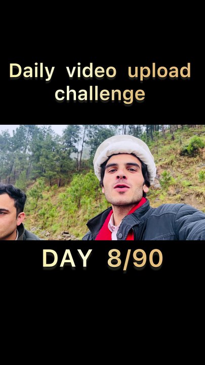 Beautiful village view. Daily vlogs , Explore nature