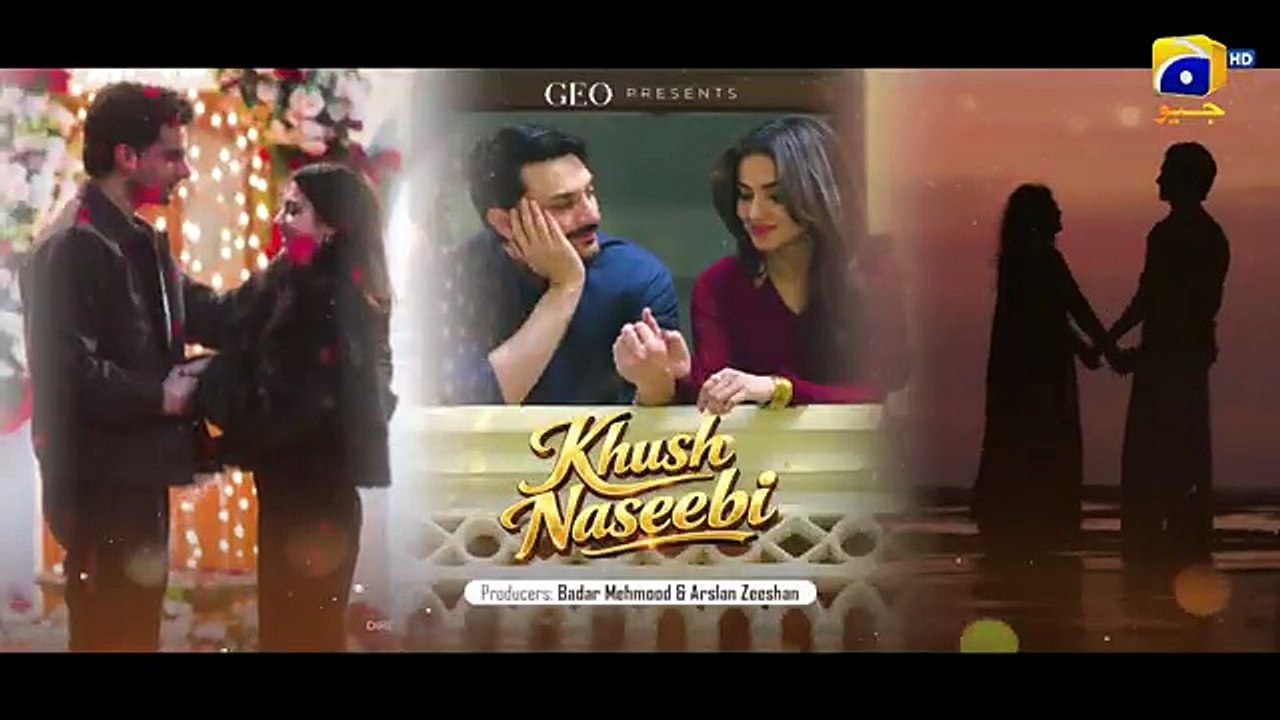 Ishq Mein Tere Sadqay epi 30