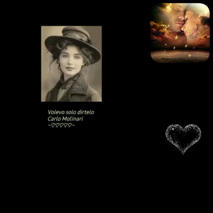 Creative video annare53 ❤️