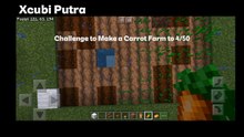Minecraft Randoms Gameplay Part 30