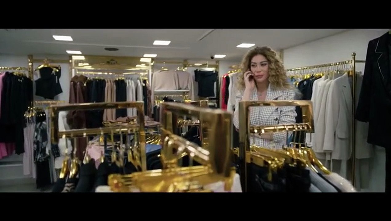 مسلسل الخروج الى البئر الحلقة 26 السادسة والعشرون