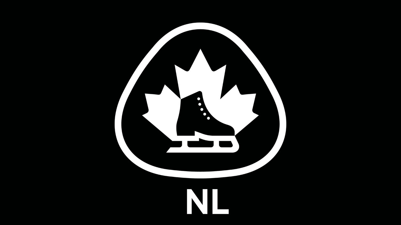 2026 Provincials Weekend Sunday