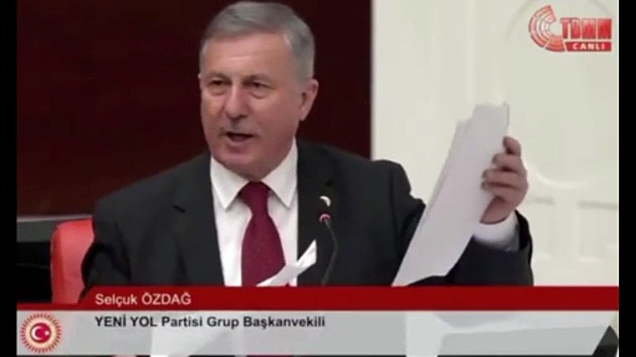 Davutoğlu'ndan dikkat çeken bildiri! İmza atanlar arasında Abdullah Gül, Bülent Arınç ve Özgür Özel de var