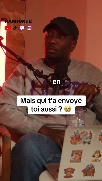 C’est quoi ça encore ? 🤔