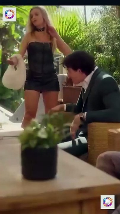 Office Enemies [Full Movie] [Recommended]Full EP - Full