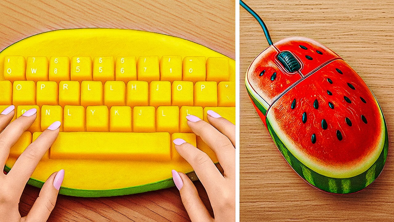 Starter’s Guide to Crafting Beautiful Epoxy Resin Art at Home