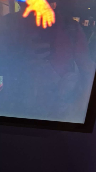 #SpiderMan is a superhero in American comic books published by Marvel Comics. Created by writer-editor Stan Lee and artist Steve Ditko, he first appeared in the anthology comic book Amazing Fantasy #15 (August