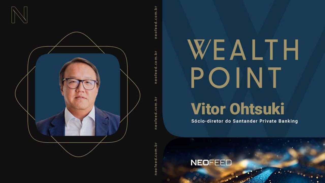 A estratégia do Santander para o ultra high e o Family Office