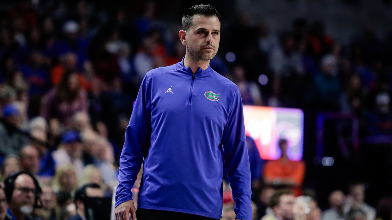 Exploring SEC Championship Odds: Gators Lead the Pack