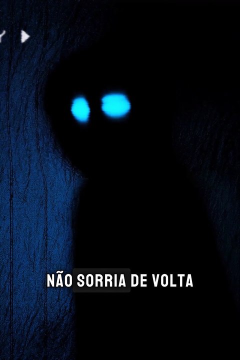 O Medo