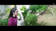 مسلسل الخطيفة الحلقة 21 | El Khotifa Ep 21