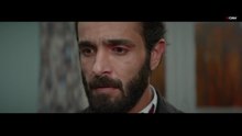 مسلسل الخطيفة الحلقة 21 El Khotifa Ep 21