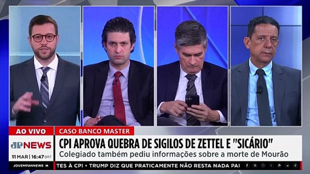 AGORA: Explosões registradas em Beirute, no Líbano