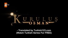 Kurulus_Osman_-_Episode_171_part 1