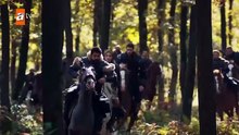 Kurulus_Osman_-_Episode_169_part 1