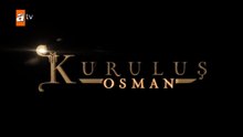Kurulus_Osman_-_Episode_169_part 1
