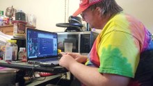 trolling heterophobes on X