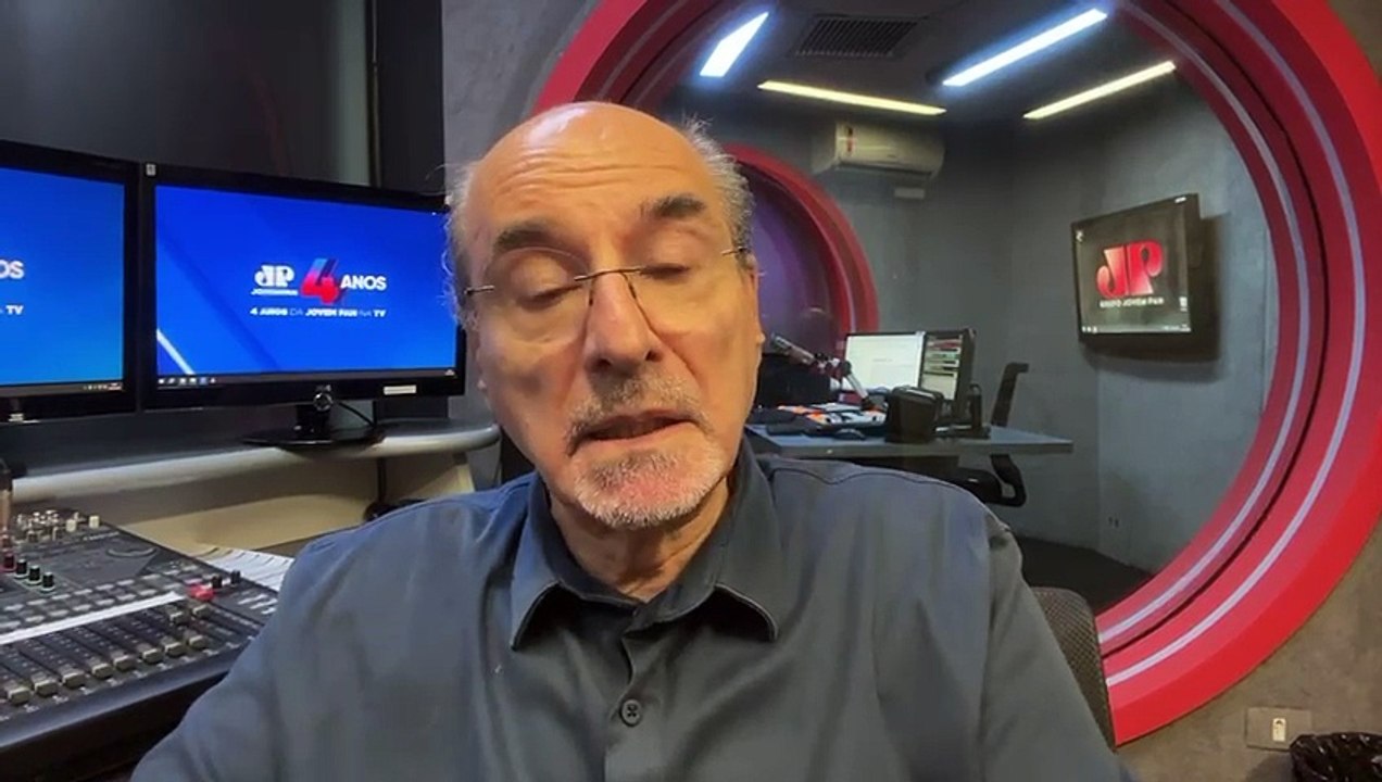 Wanderley Nogueira: IRÃ DESISTE DA COPA! Ministro Confirma: "Sob Nenhuma Circunstância