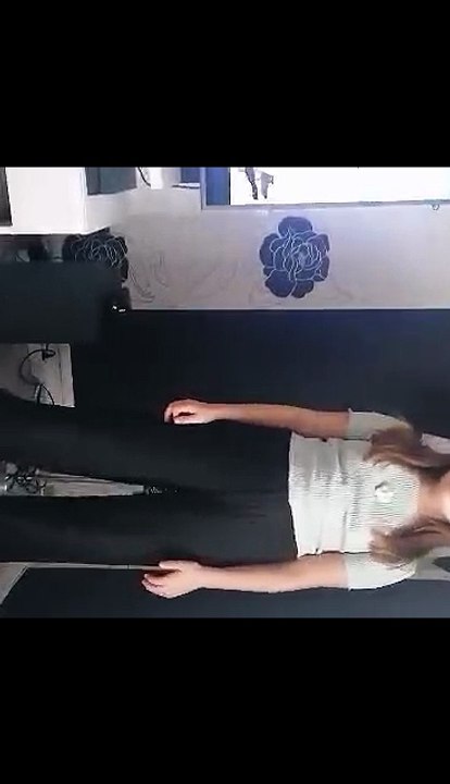 Audition florine