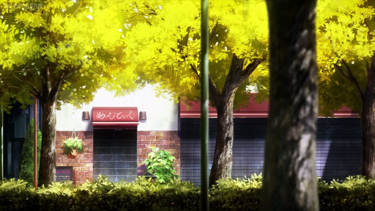 Tokyo Ghoul Tragedy  Cartoon Adaptation DSJ