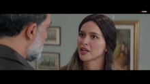 مسلسل الخطيفة الحلقة 21 El Khotifa Ep 21