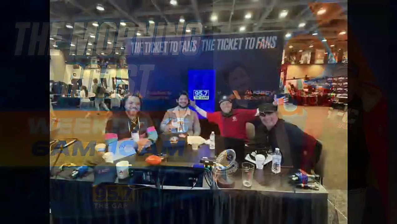 Crossover 3-11-26