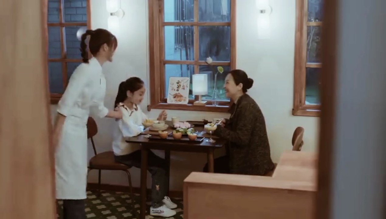 Sweet Trap Episode 12 Part 1 Hindi Dubbed | Sweet Trap Chinese Drama Ep 12 Hindi | Sweet Trap Drama Hindi