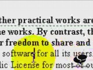 How to track changes in Microsoft Word?