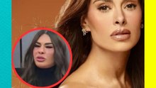 Isaac Moreno presume a Galilea Montijo mientras se arregla… ¡y luce espectacular!