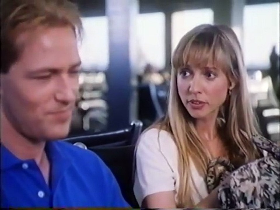 Firehawk – Operation Intercept