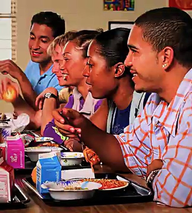 That_one_friend_who_takes_accidents_personally_💀__Spiderman___#edit_#shorts#suspens#dailymotio