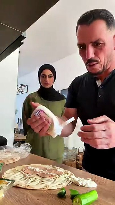 انا_قولت_برضه_فيه_مصيبه_ف_الاخر_😂😂(360p)