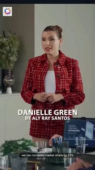 Mrs. Ceo Strictly Unprofessional [Full Movie] [English Subs]Full EP - Full