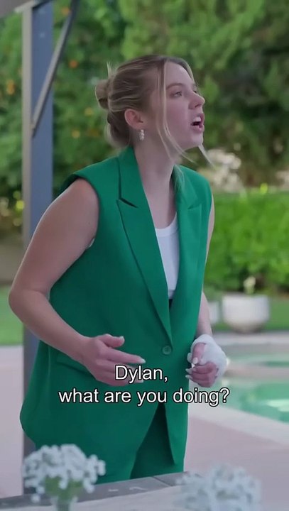 Husband kisses another woman, I'm a clown - all episodes [Full Movie] [Must See]Full EP - Full