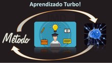 Videoaula 06 - Aprendizado Turbo na Bateria - Compartilhar no Whatsapp e Facebook