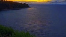 Beautiful Qur’an Recitation – Peaceful and Spiritu