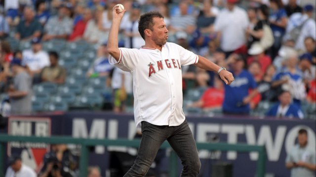 Lothar Matthaus: A Football Legend's Impressive Career