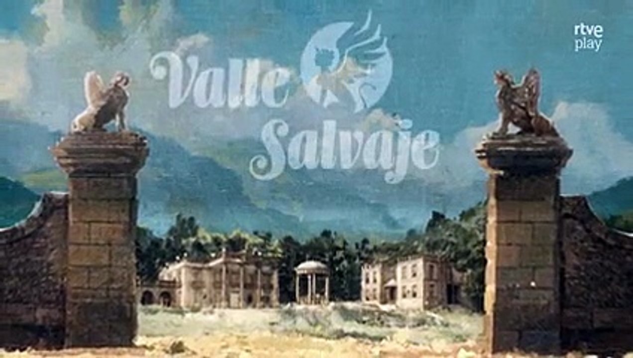 Capitulo 371 (10 marzo)