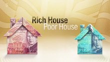 Rich House Poor House S12E03