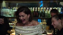 مسلسل الاول والاخير انت الموسم الثالث الحلقة 6 مترجم – الاخيرة