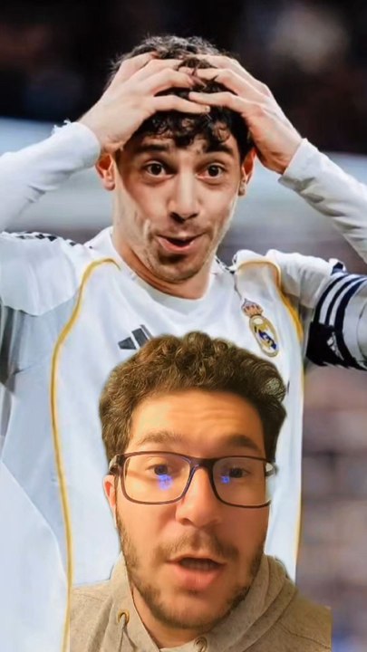 MAGNIFIQUE SOIRÉE DE LIGUE DES CHAMPIONS ! Le PSG signe enfin un match digne d'un champion d'Europe face à Chelsea, Valverde a puni Manchester City ou encore Bodo glimt qui poursuit son rêve  !