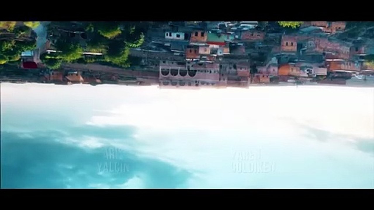 مسلسل المدينة البعيدة 2 الحلقة 263 مدبلجة
