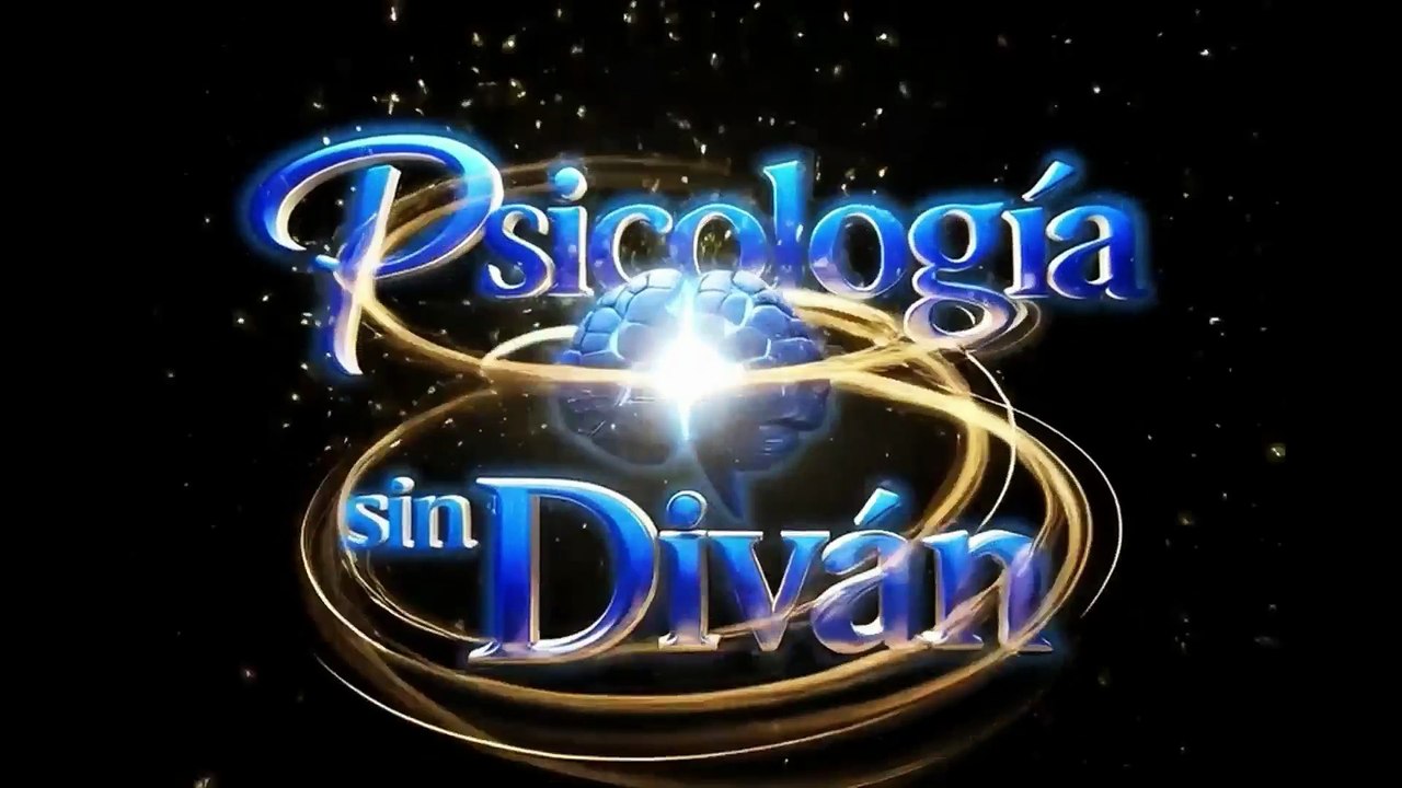 Me la pasaba mintiendo de que estaba bien pero no era as - Psicología sin Divan