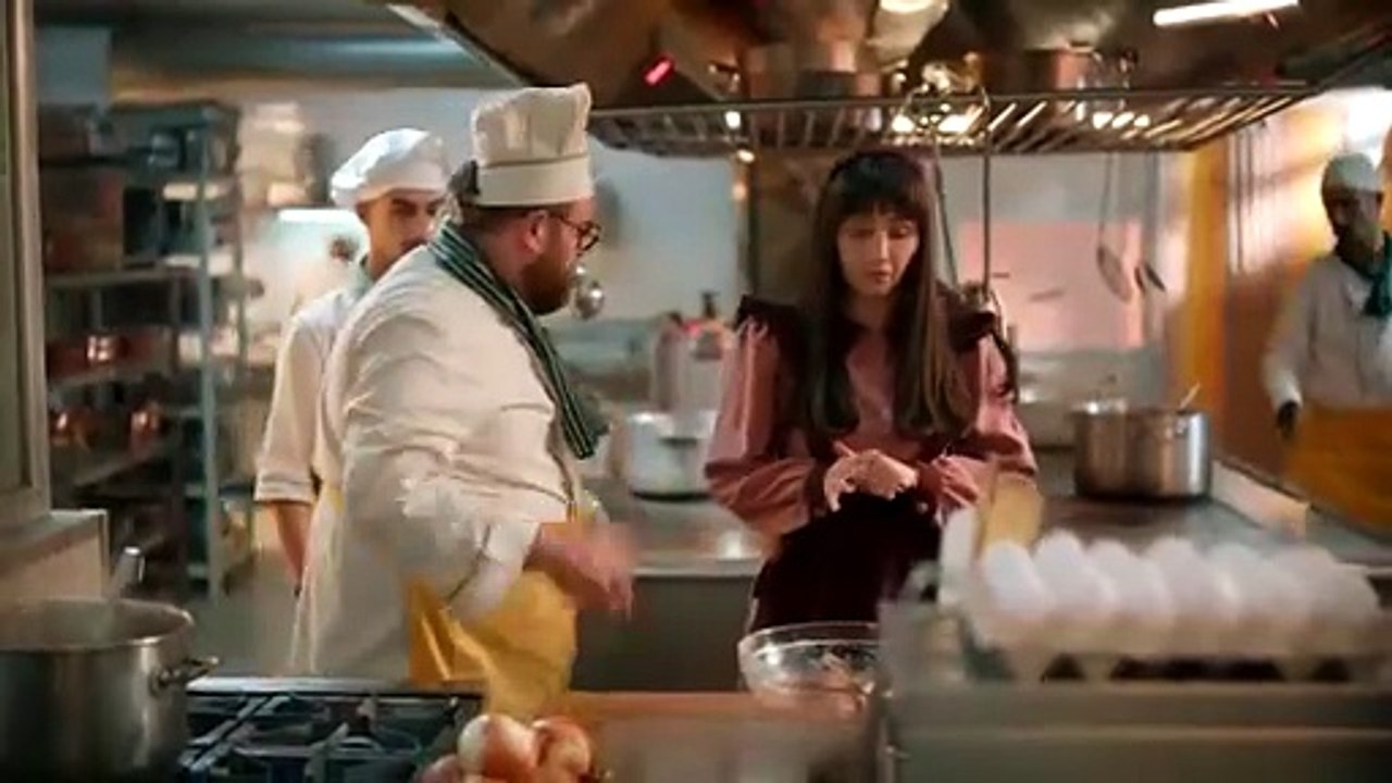 لـــــــــــــــوبـــــــــــــــــي الــــــــــــــــــغـــــــــــــــــــــرام الحلقة 26