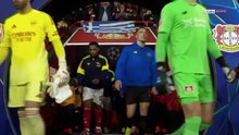 ملخص_مباراة_باير_ليفركوزن_وآرسنال_｜_دوري_أبطال_أوروبا_ذهاب_ثمن_النهائي