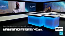 Elecciones municipales en Francia: ¿Cuáles son las competencias de los municipios?