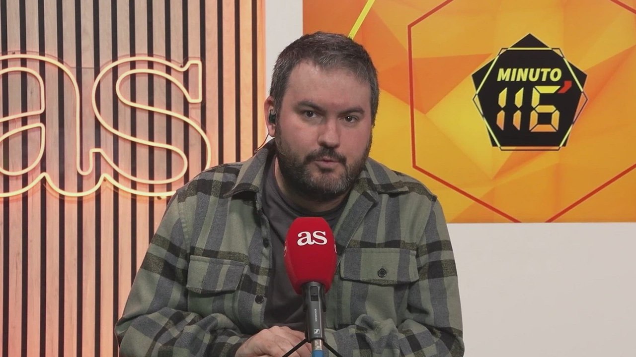 MINUTO ANTONIN KINSKY
