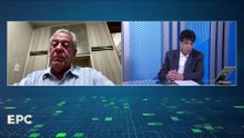 No EPC, Paulo Orso alerta para aumento do diesel e risco ao agro