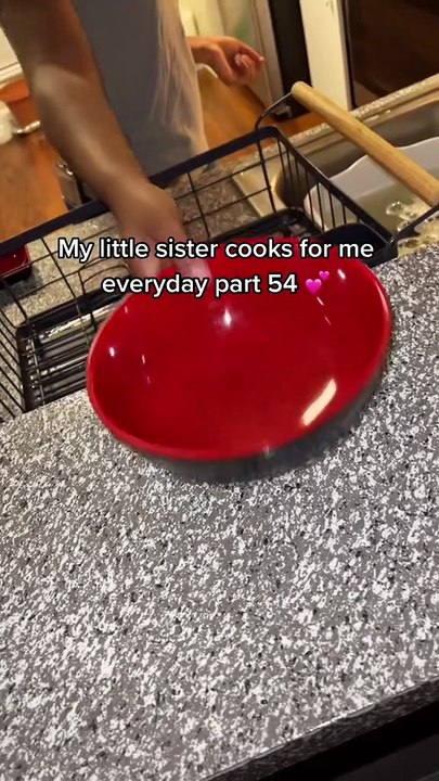 Homemade Dumplings & Spicy Broth #dumplings #chinesefood #spicysoup #seasamechicken #candicecooks